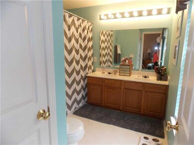 5470 Fieldhurst Ln, Plainfield, IN 46168 - photo 7