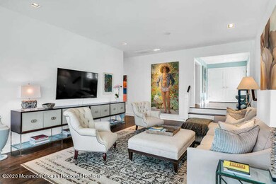 195 Valhalla Dr, Mantoloking, NJ 08738 - photo 5