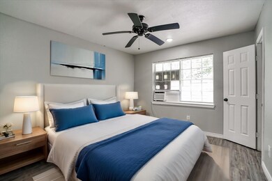 5117 Lavender St unit 5213, Houston, TX 77026 - photo 5