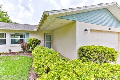704 Green Rd-7