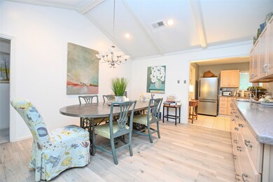 10311 Briar Dr, Houston, TX 77042 - photo 5