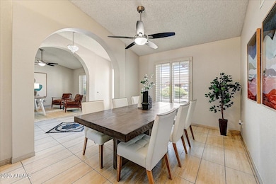 05-Formal Dining Room