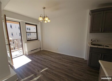 Park River Towers unit 4B, North Bergen, NJ 07047 - photo 6