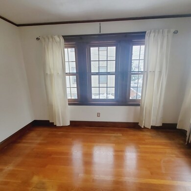 91 Cornell St unit 1, Roslindale, MA 02131 - photo 4