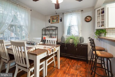 112 Rodney Dr, New Castle, DE 19720 - photo 5