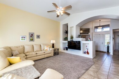 10243 E Plata Ave, Mesa, AZ 85212 - photo 7