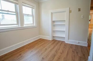 38 Emerson St unit 3, Wakefield, MA 01880 - photo 6