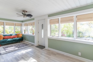 3136 E Edgewood Ave, Indianapolis, IN 46227 - photo 7