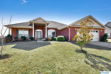 28122 Odie Scott Dr, Ardmore, AL 35739 - photo 3