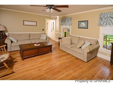 826 Corbett St, Winterville, NC 28590 - photo 6