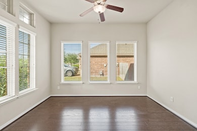 4326 Treccia Ct, Katy, TX 77493 - photo 2