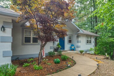 7 Burnham Dr, Bella Vista, AR 72715 - photo 4