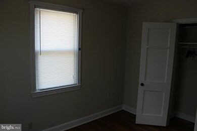 1048 Columbia Rd, Hagerstown, MD 21742 - photo 7