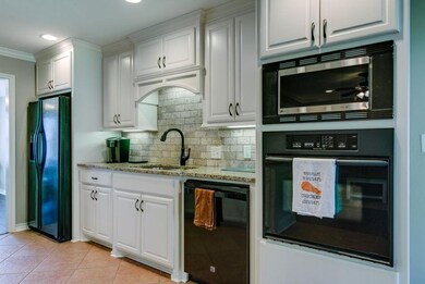 4116 Concord Place, Texarkana, TX 75503 - photo 7