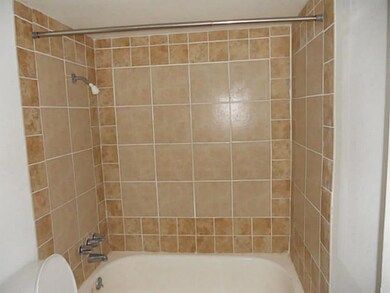 3600 Johnson Ave, El Paso, TX 79930 - photo 5