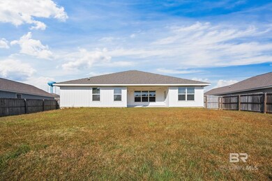 3090 Camino Real Loop, Lillian, AL 36549 - photo 7