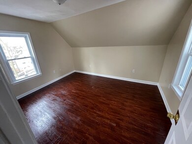 374 Broadway unit 2, Malden, MA 02148 - photo 7