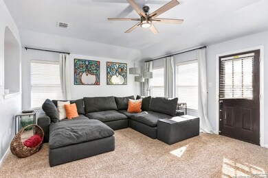 9127 Mare Trace, San Antonio, TX 78254 - photo 6