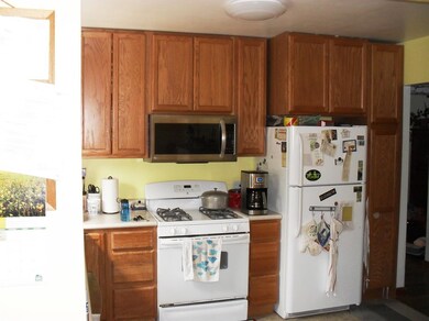 3310 Condit St, Highland, IN 46322 - photo 2