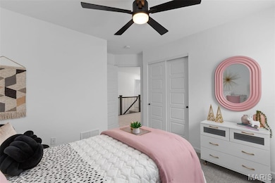 2 Berwick at Parkview Manors, Gray Summit, MO 63069 - photo 5