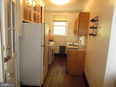 2241 2245 Garrett Rd unit 2, Drexel Hill, PA 19026 - photo 7