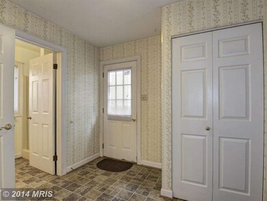 1085 Bowling Green Rd, Front Royal, VA 22630 - photo 6