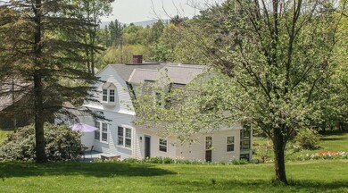 228 Division St, Great Barrington, MA 01230 - photo 5