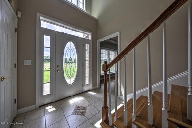 16121 Clapp Rd 6970