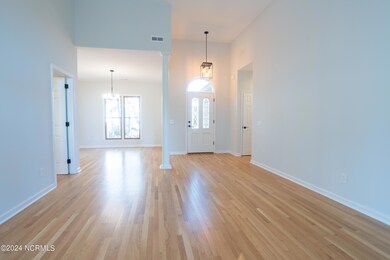 6602 Rowsgate13