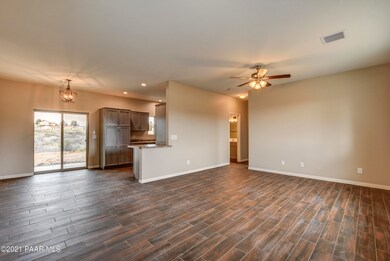 Living Room 3