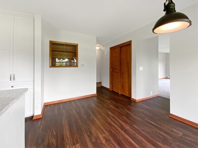 6307 Old Amish Rd, Plover, WI 54467 - photo 6