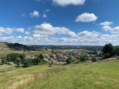 tbd Jasper Rd, Great Falls, MT 59404 - photo 3