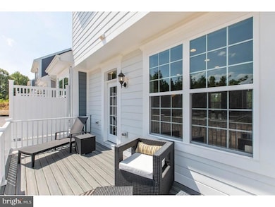 81 Jockey Dr, La Plata, MD 20646 - photo 3