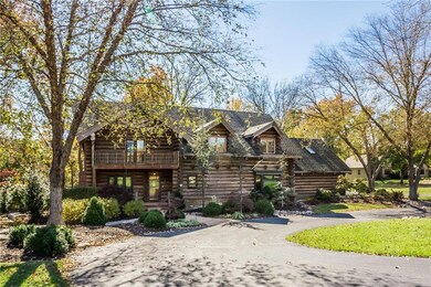 15221 Midland Dr, Shawnee, KS 66217 - photo 4