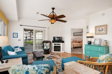 1014 S Virginia Dare Trail unit 201, Kill Devil Hills, NC 27948 - photo 5