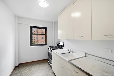 Queensview unit 7B, Astoria, NY 11106 - photo 4