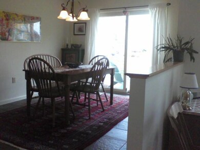 532 White Cliff Dr unit 532, Plymouth, MA 02360 - photo 5