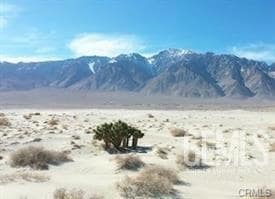 0 Olancha unit 202203022, Out of Area, CA 93549 - photo 7