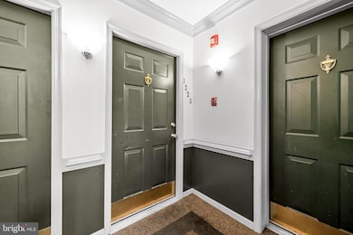 3225 Katewood Ct, Baltimore, MD 21209 - photo 2