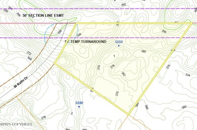 Screenshot 2025-05-28 at 11.00.47AM