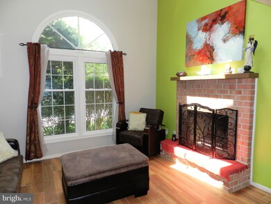 11 Windsor Cir unit C, Chesterbrook, PA 19087 - photo 4