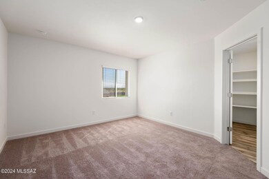 21984 E Wayward Ln, Red Rock, AZ 85145 - photo 6