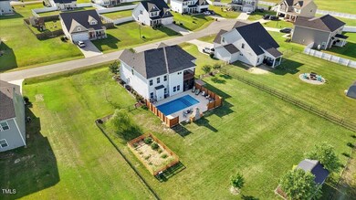 32-104 Bollienger Dr-32