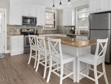 24 Perry St unit C, Newport, RI 02840 - photo 3