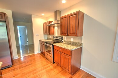 117 Decker Creek Dr, Hawley, PA 18428 - photo 6