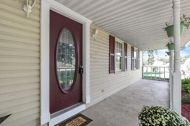 9659 State Route 664 N, Logan, OH 43138 - photo 4