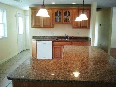 46 Charlotte Furnace Rd, West Wareham, MA 02576 - photo 2