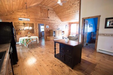 4 Hunters Ln, Lisbon, ME 04252 - photo 7