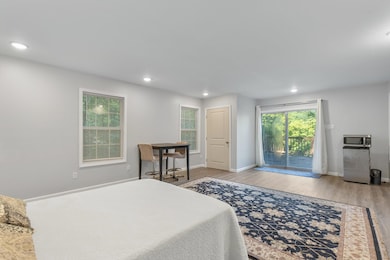 31-3530 Needles Way-43