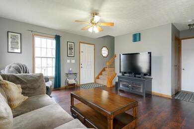 1229_Hudgin-11